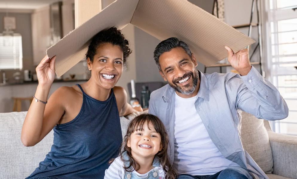 10 benefícios de ter um seguro de vida que todo mundo deveria saber